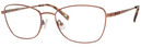 Liz Claiborne L 667/T 0TUI