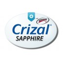 Crizal Sapphire Anti-Reflective Lenses