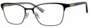 Liz Claiborne L 670 0E8W