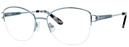 Liz Claiborne L 674T 0ZI9