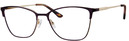 Liz Claiborne L 678 01JZ