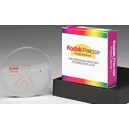 Kodak Precise Progressive Lenses