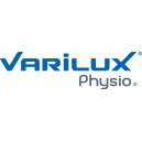 Varilux Physio Progressive Lenses