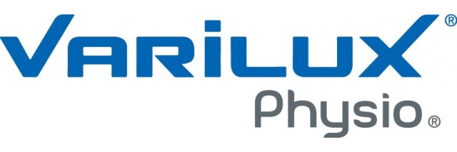 Varilux Physio Progressive Lenses