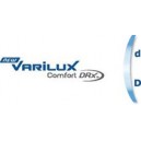 Varilux New Comfort DRX Digital Progressive Lenses