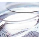 Cr-39 Lenses