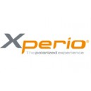 Xperio Polarized Lenses