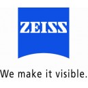 Zeiss Carat Anti-Reflective Lenses