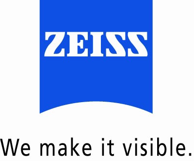 Zeiss Carat Anti-Reflective Lenses