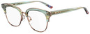 Missoni MIS 0012 0JUR