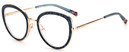 Missoni MIS 0043 0ZI9
