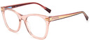 Missoni MIS 0049 0FWM