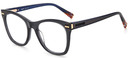 Missoni MIS 0049 0KB7