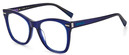 Missoni MIS 0049 0PJP