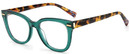 Missoni MIS 0071 0P8J