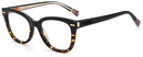 Missoni MIS 0071 0W4A
