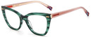 Missoni MIS 0072 03IO