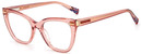 Missoni MIS 0072 0FWM