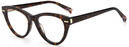 Missoni MIS 0073 0086