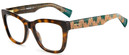 Missoni MIS 0081 0086