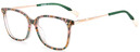 Missoni MIS 0085 0038