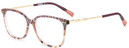 Missoni MIS 0085 0Q5T