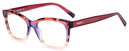 Missoni MIS 0090 00AE