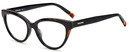 Missoni MIS 0091 0WR7