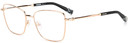 Missoni MIS 0099 0000