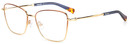 Missoni MIS 0099 059I