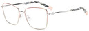 Missoni MIS 0099 08KB