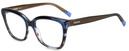 Missoni MIS 0116 03XJ