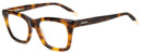 Missoni MIS 0117 005L