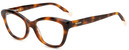 Missoni MIS 0118 005L
