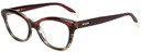 Missoni MIS 0118 03XH
