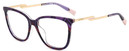 Missoni MIS 0125/G 0S68