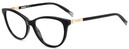 Missoni MIS 0142 0807