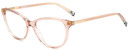 Missoni MIS 0142 0FWM