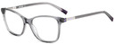 Missoni MIS 0143 0KB7