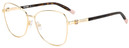 Missoni MIS 0144 0000