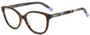 Missoni MIS 0149 0086