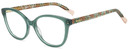 Missoni MIS 0149 01ED