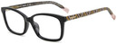 Missoni MIS 0150/G 0807