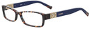 Missoni MIS 0162 0IPR