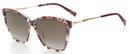 Missoni MIS 0003/S 05ND-HA