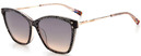 Missoni MIS 0003/S 0KDX-FF