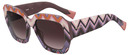 Missoni MIS 0079/S 0S68-HA