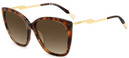 Missoni MIS 0123/G/S 0MAP-HA