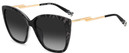 Missoni MIS 0123/G/S 0S37-9O