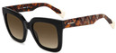 Missoni MIS 0126/S 0807-HA